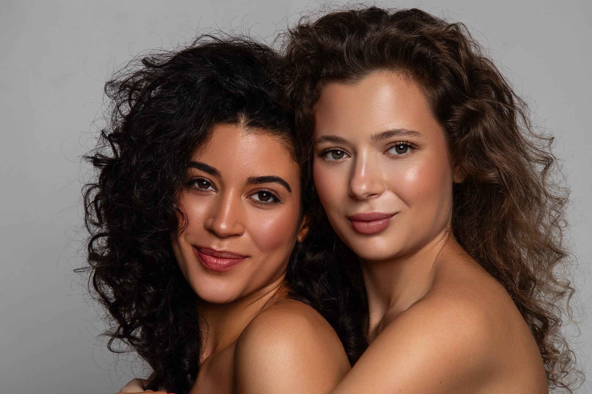 Understanding Acne: A Cosmetologist's Insight into Managing a Persistent Skin Journey