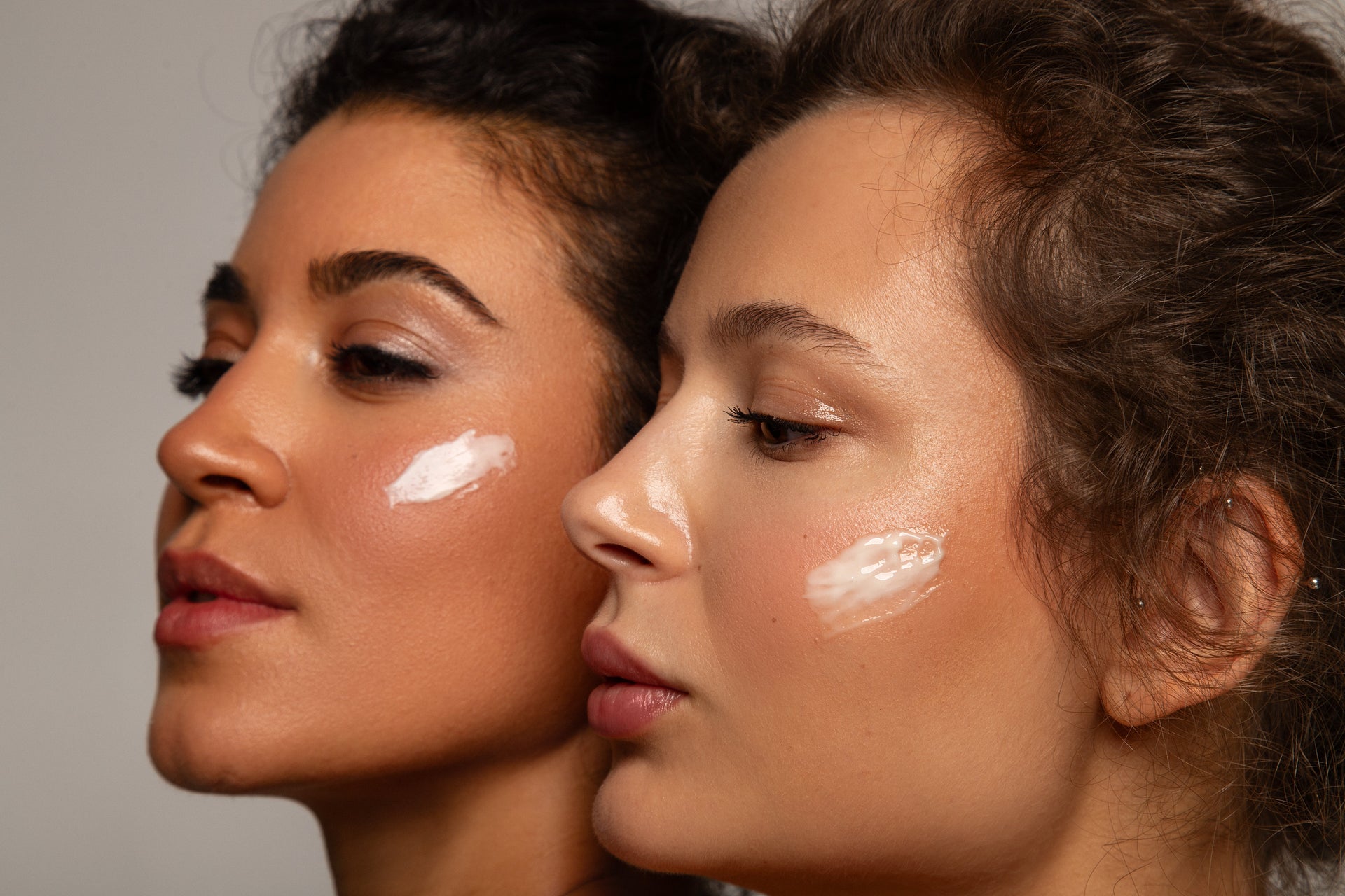 Why Your Friend's Skincare Routine Isn't Your Skincare Routine (And What Actually Works!)