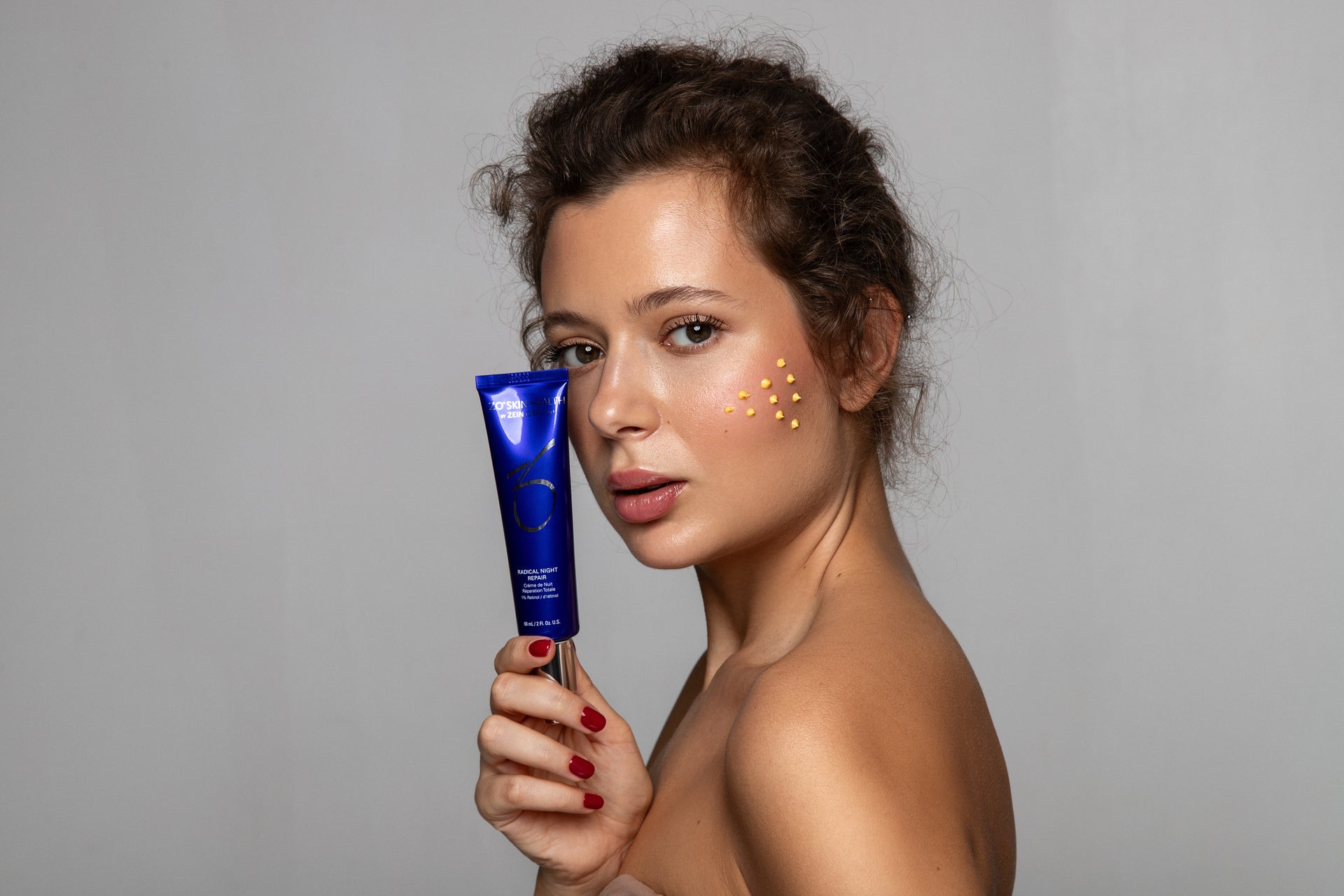 Retinol: Your Ultimate Guide to Youthful, Clear Skin. How to Use It Correctly & Choose the Right One