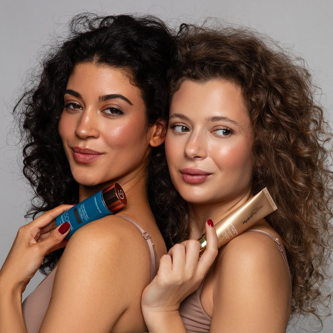 The Importance of SPF Year-Round: Your Essential Guide