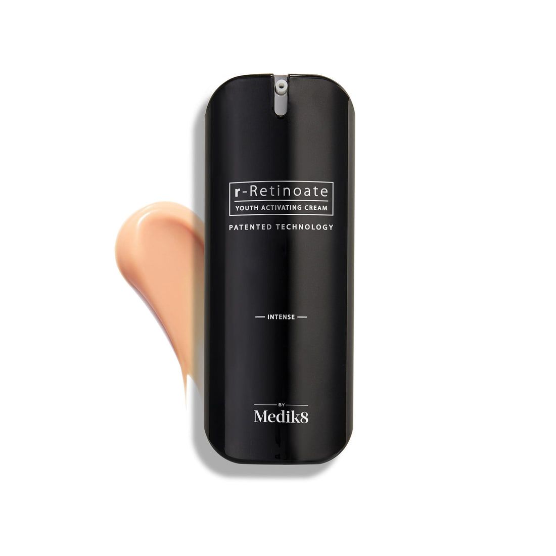 r-Retinoate Intense
