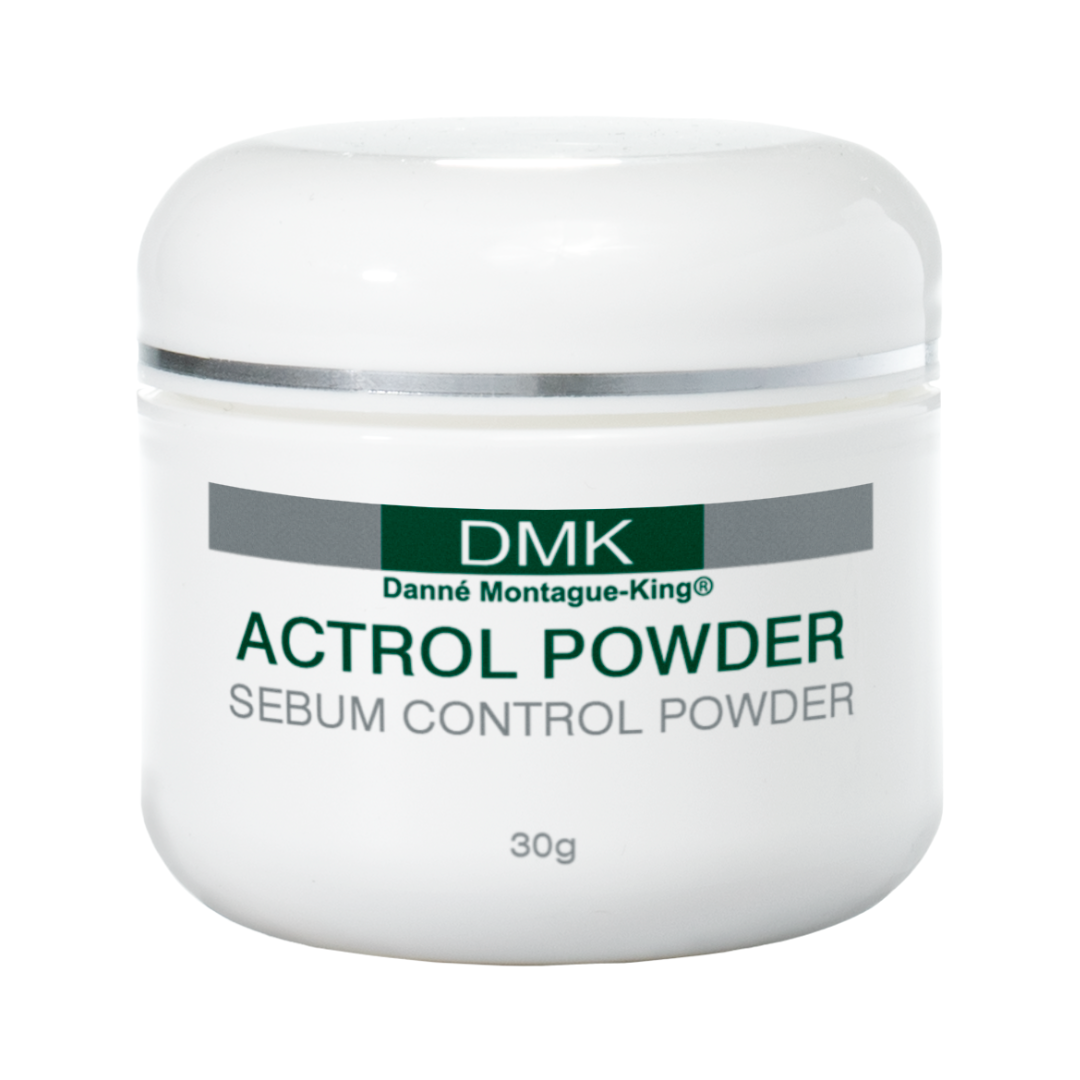 Actrol Powder