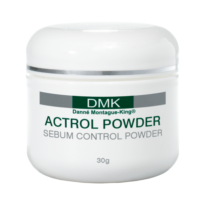 Actrol Powder