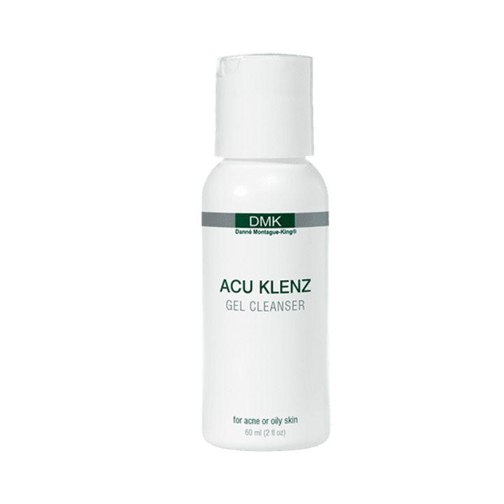 Acu Klenz (travel size)