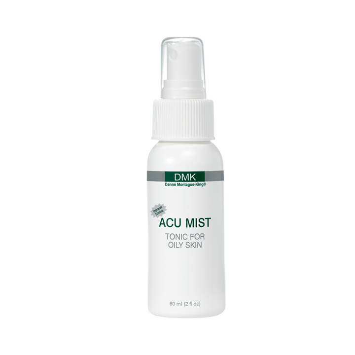 Acu Mist (travel size)