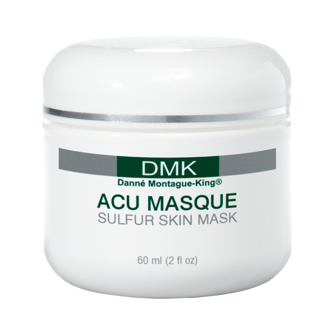 Acu Masque