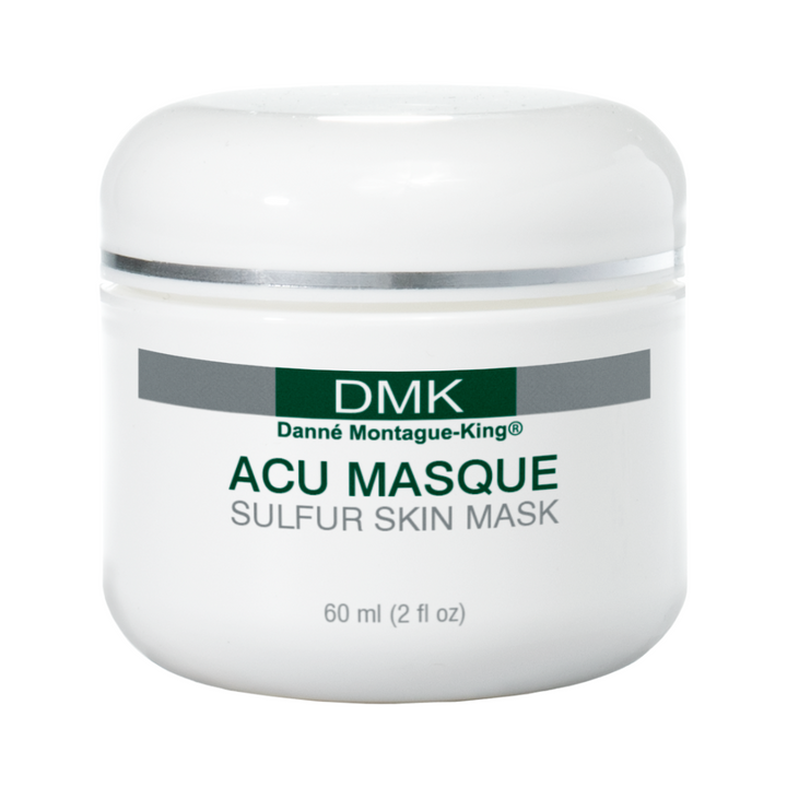 Acu Masque