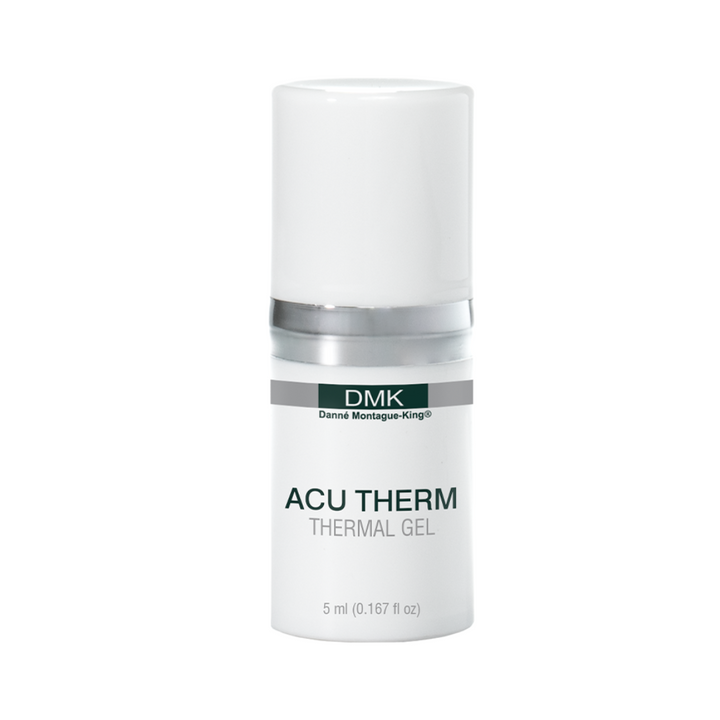 Acu Therm
