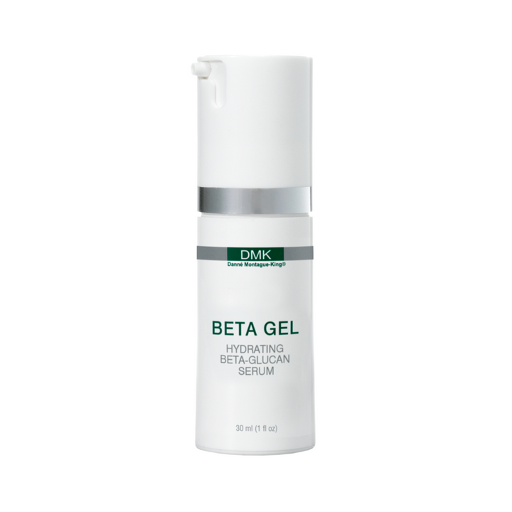 Beta Gel