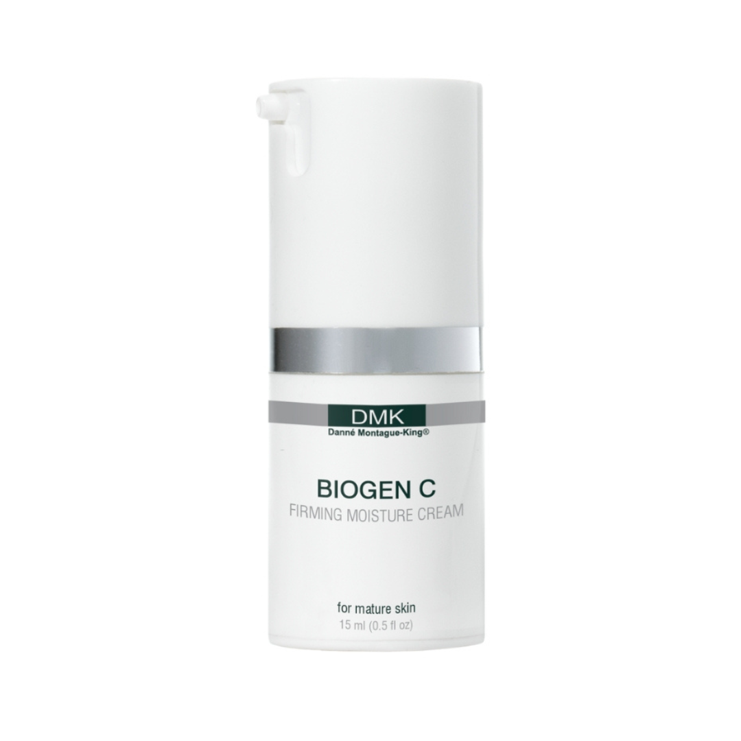 Biogen C (travel size)
