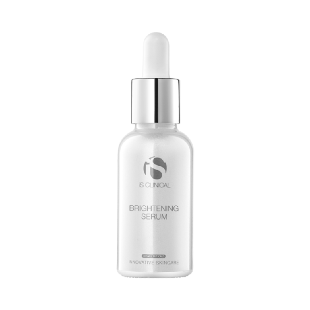 Brightening Serum