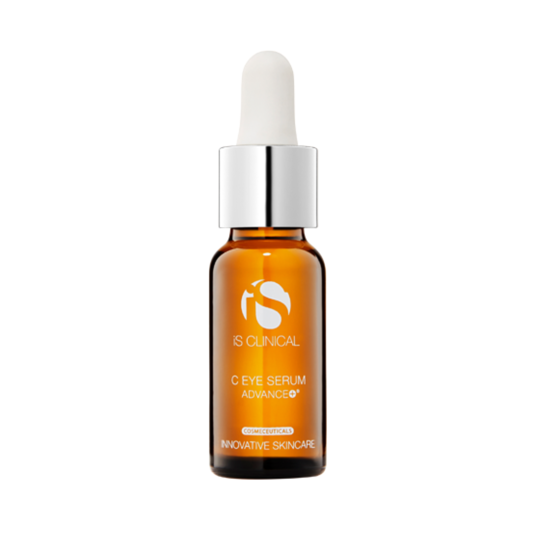 C Eye Serum Advance +