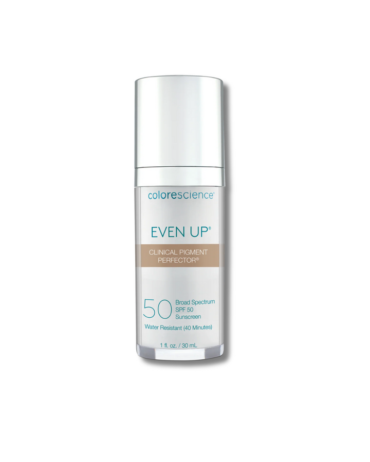 Even Up® Clinical Pigment Perfector® SPF 50
