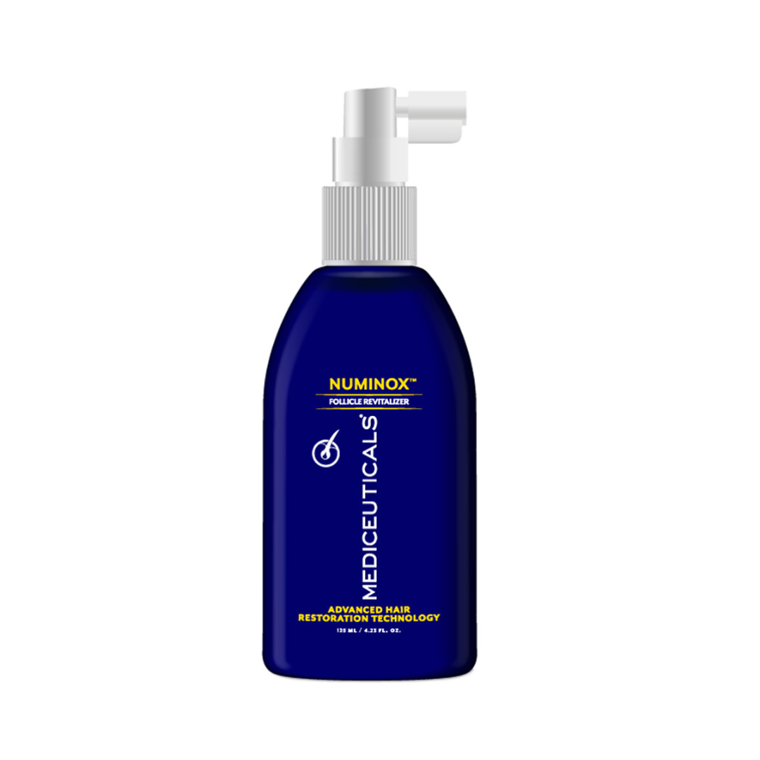 Numinox Follicle Revitalizer
