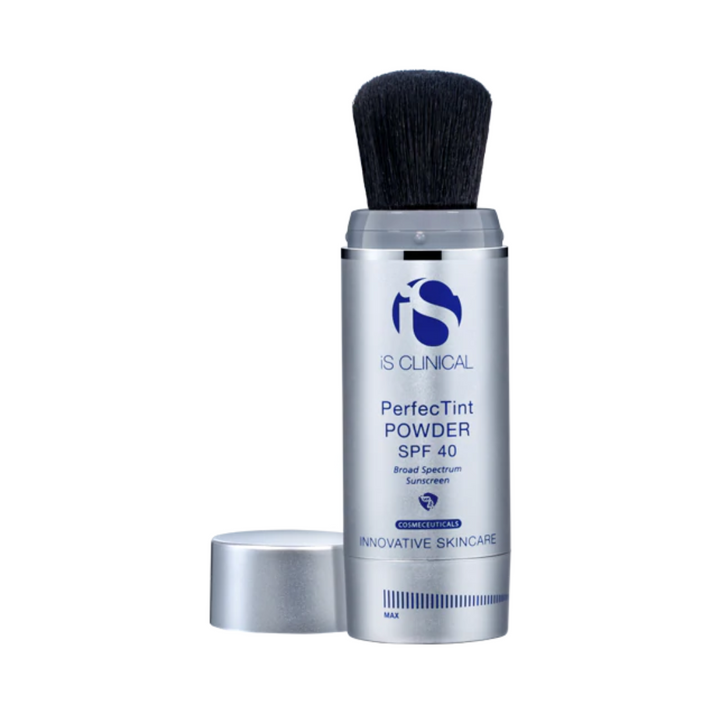 PerfecTint Powder SPF 40