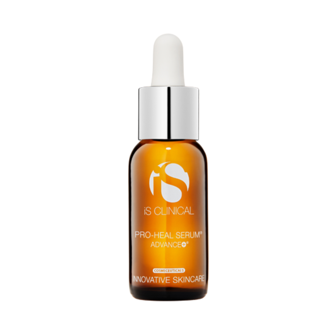 Pro-Heal Serum Advance+