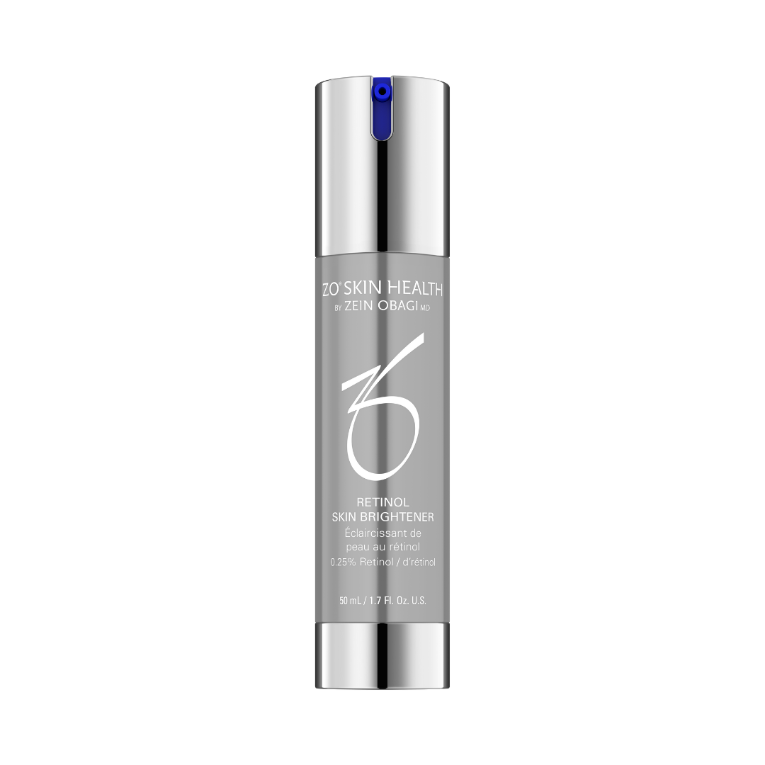 Retinol Skin Brightener 0.25%