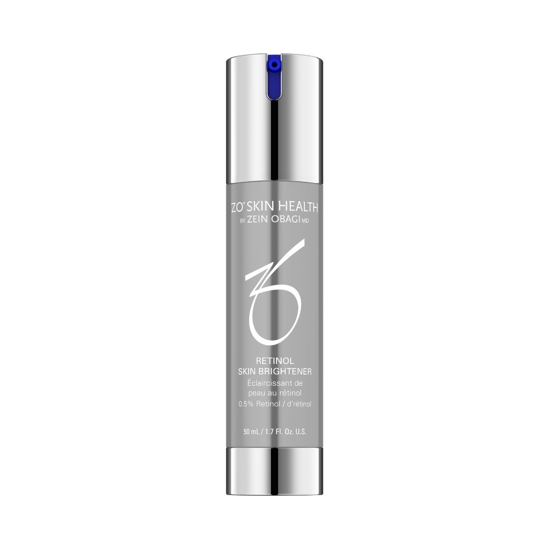 Retinol Skin Brightener 0.5%