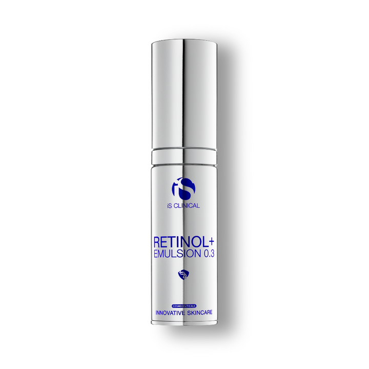 Retinol+ Emulsion 0.3