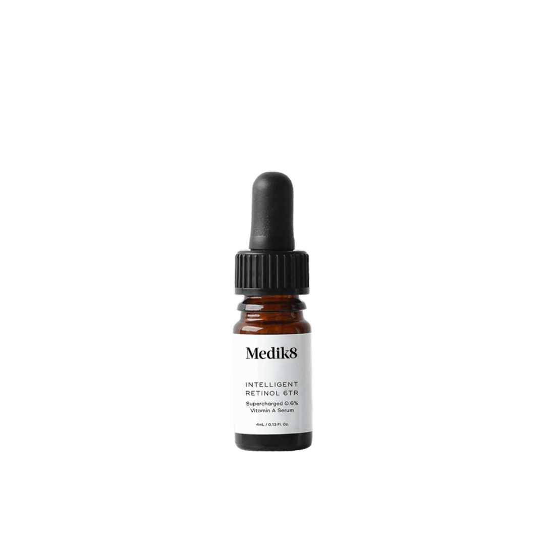 Intelligent Retinol 6TR (travel size)