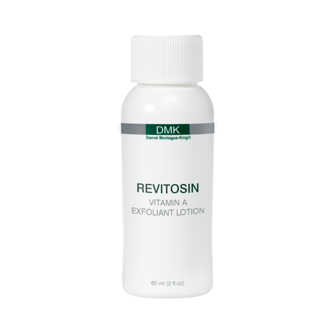 Revitosin