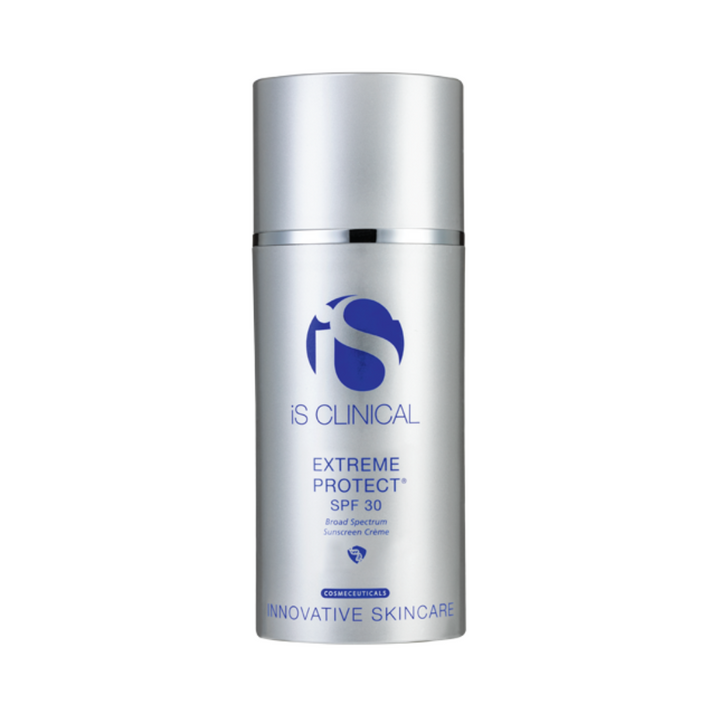 Extreme Protect SPF 30