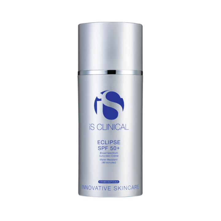 Eclipse SPF 50+