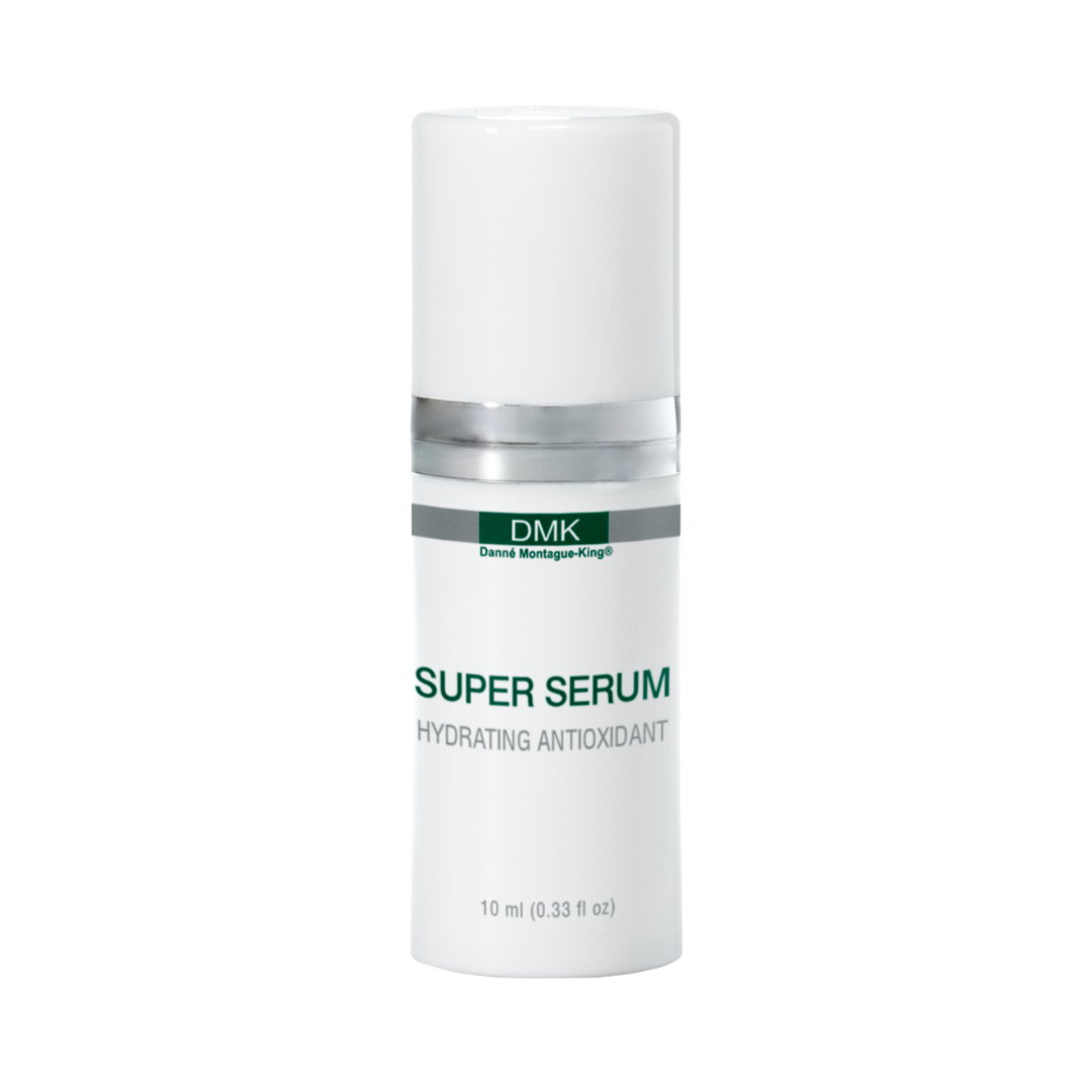Super Serum