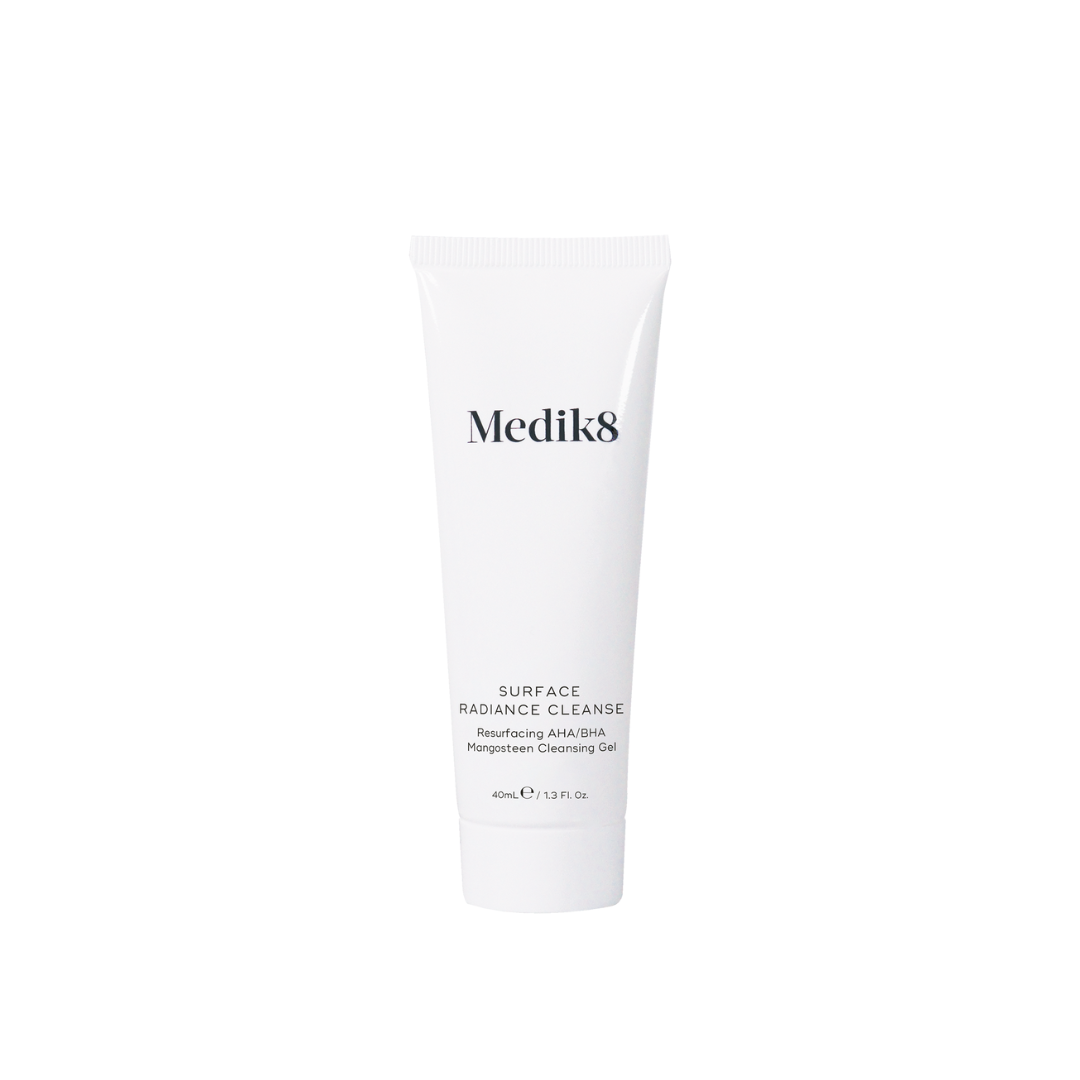 Surface Radiance Cleanse (travel size)