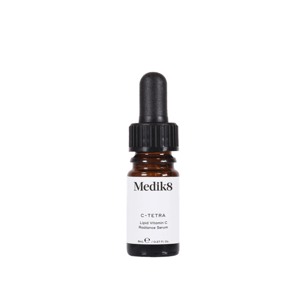 C-Tetra (travel size)