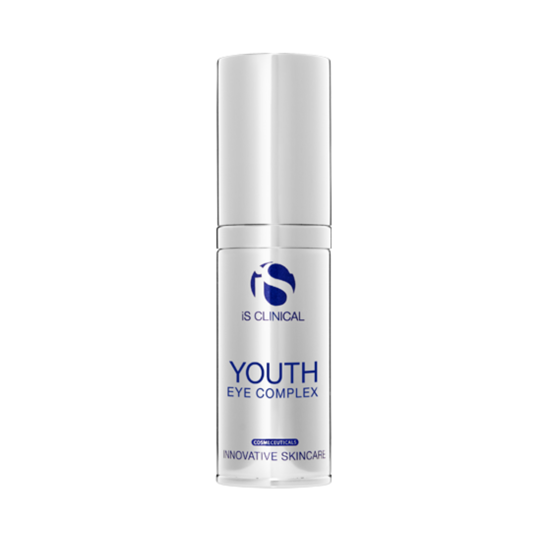 Youth Eye Complex