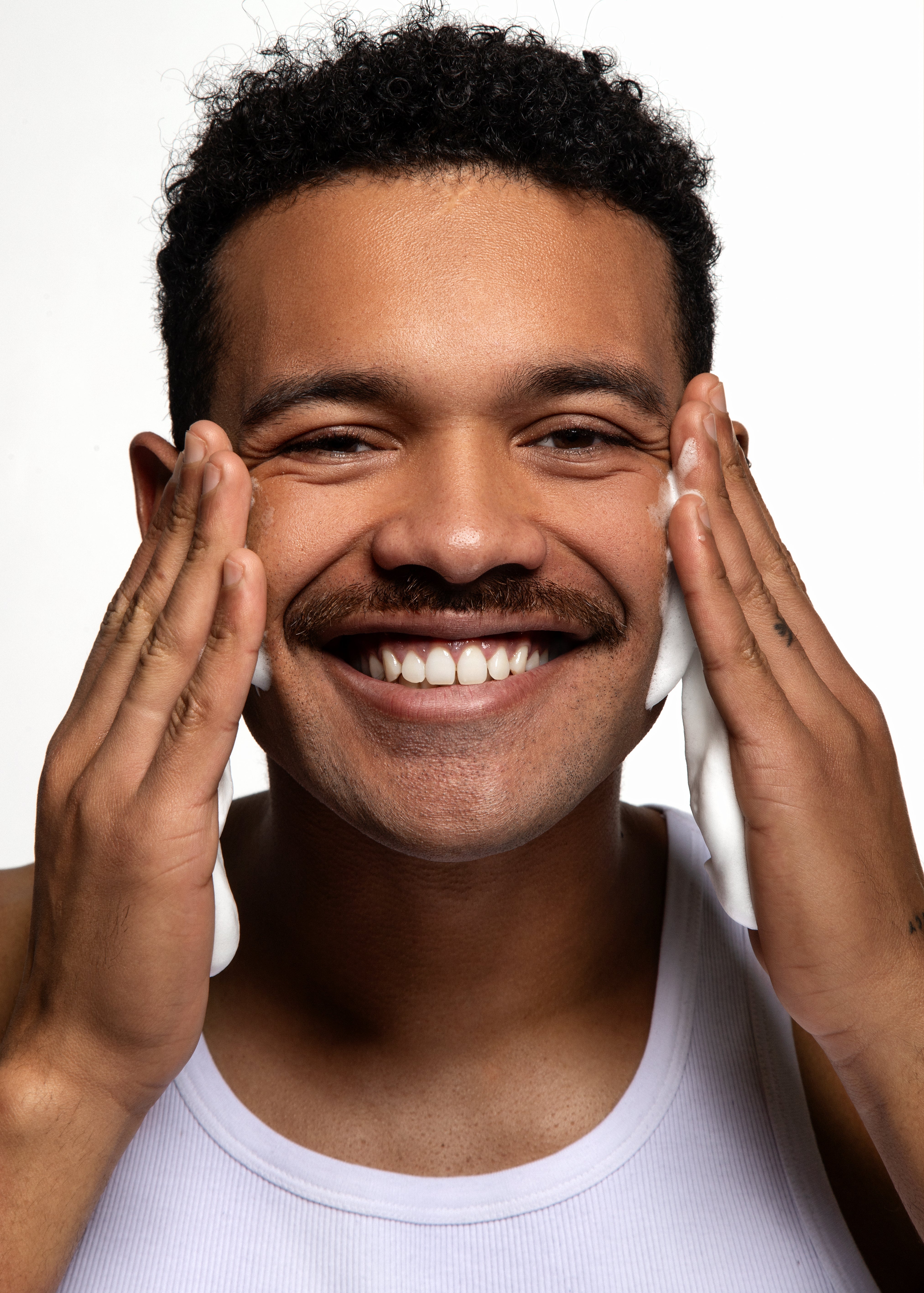 Unlocking Your Best Skin: What Is ZO® Skin Health’s “Get Skin Ready” (GSR®)?