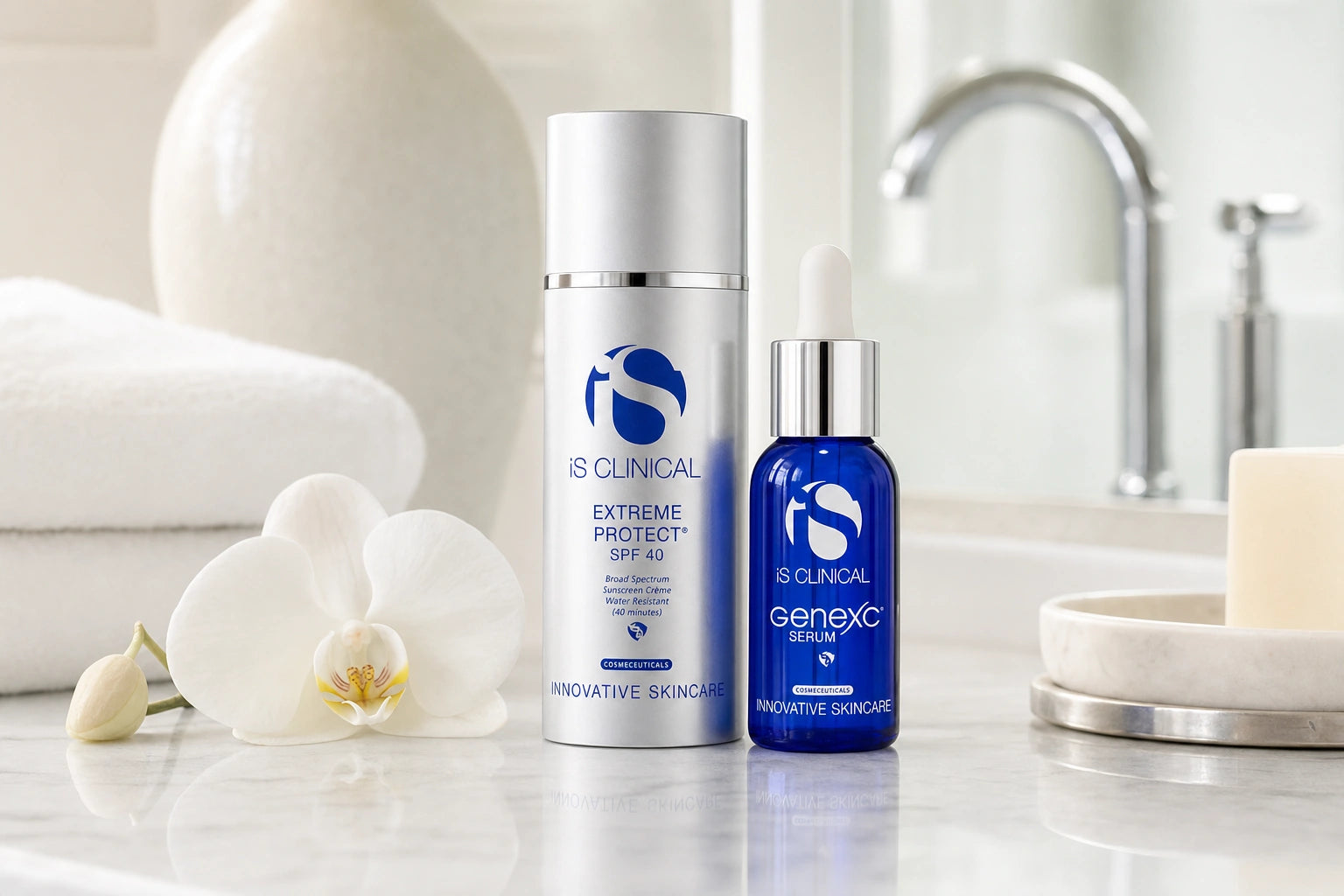 Anti-Wrinkle Serum: What Actually Works and How to Use It