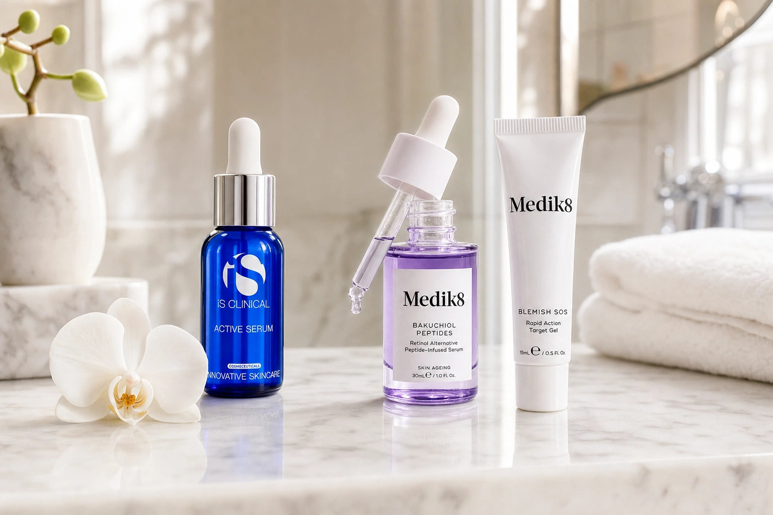 Folate Serum Test: What Low Levels Mean for Your Health