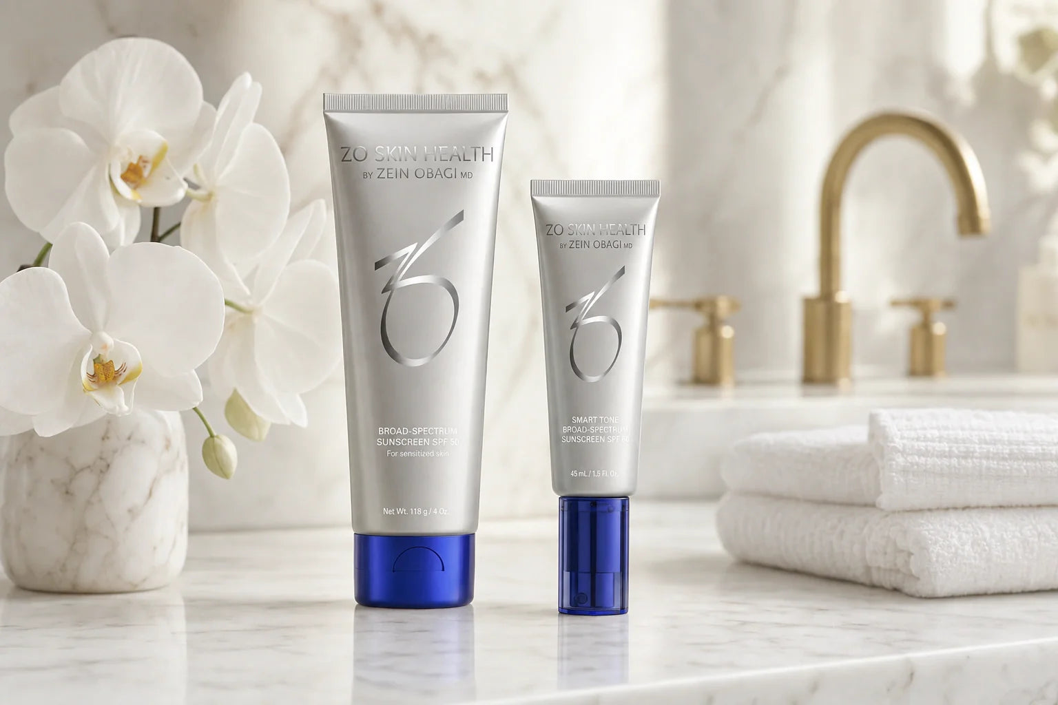 Mineral-Based Sunscreen: What It Is, Who Needs It, and How to Choose