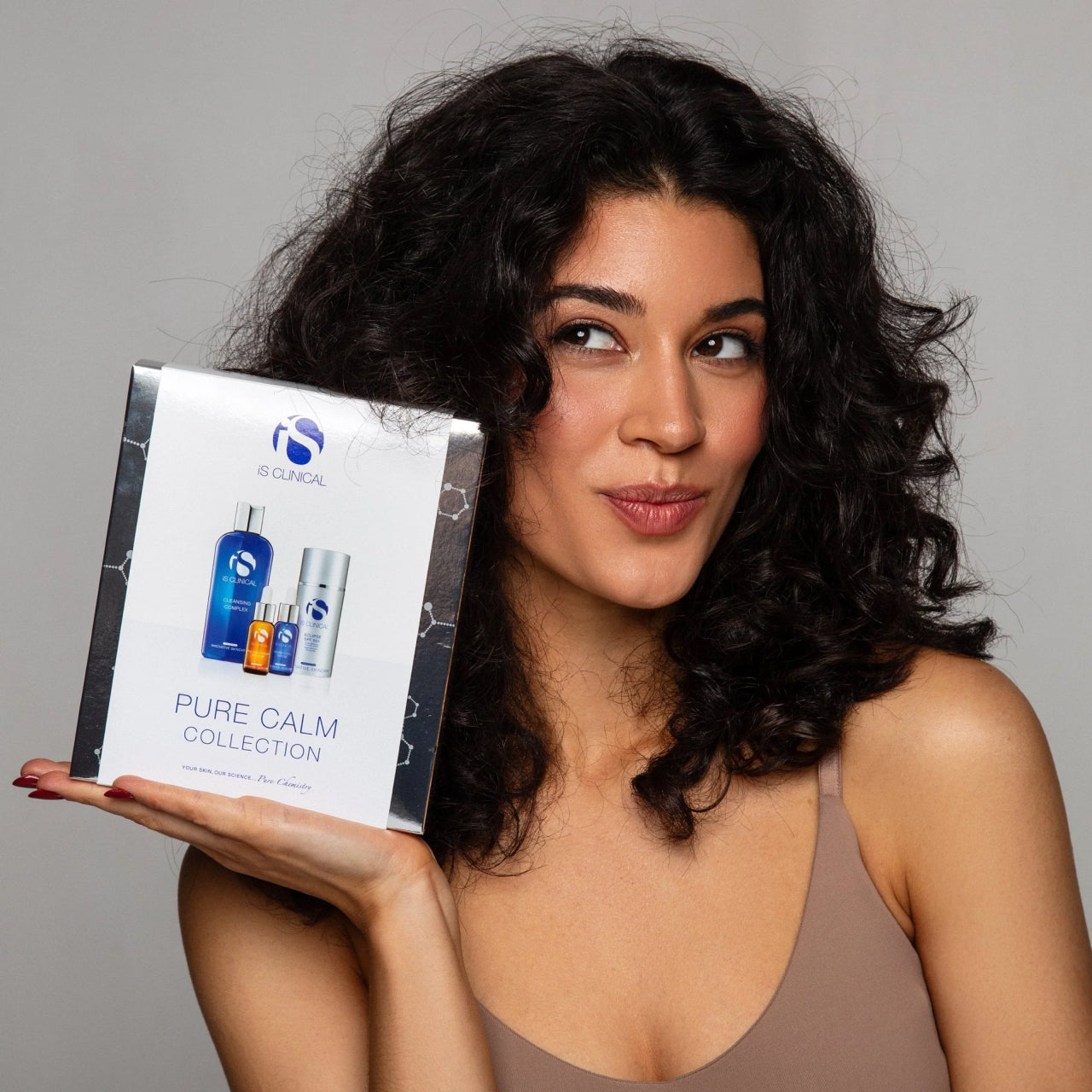 Baza Cosmetics | Curated Skincare Marketplace