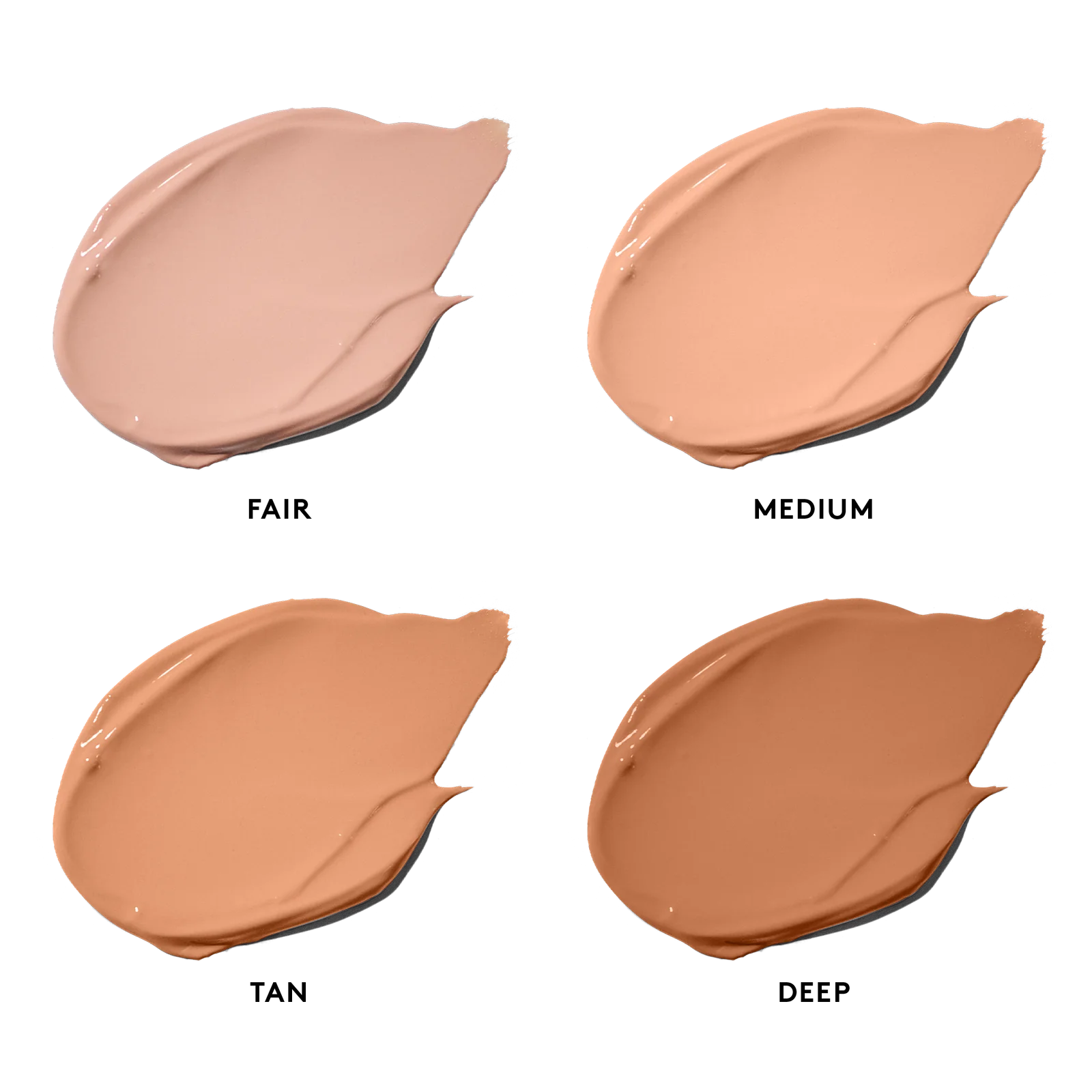 Total Eye® 3-in-1 Renewal Therapy SPF 35