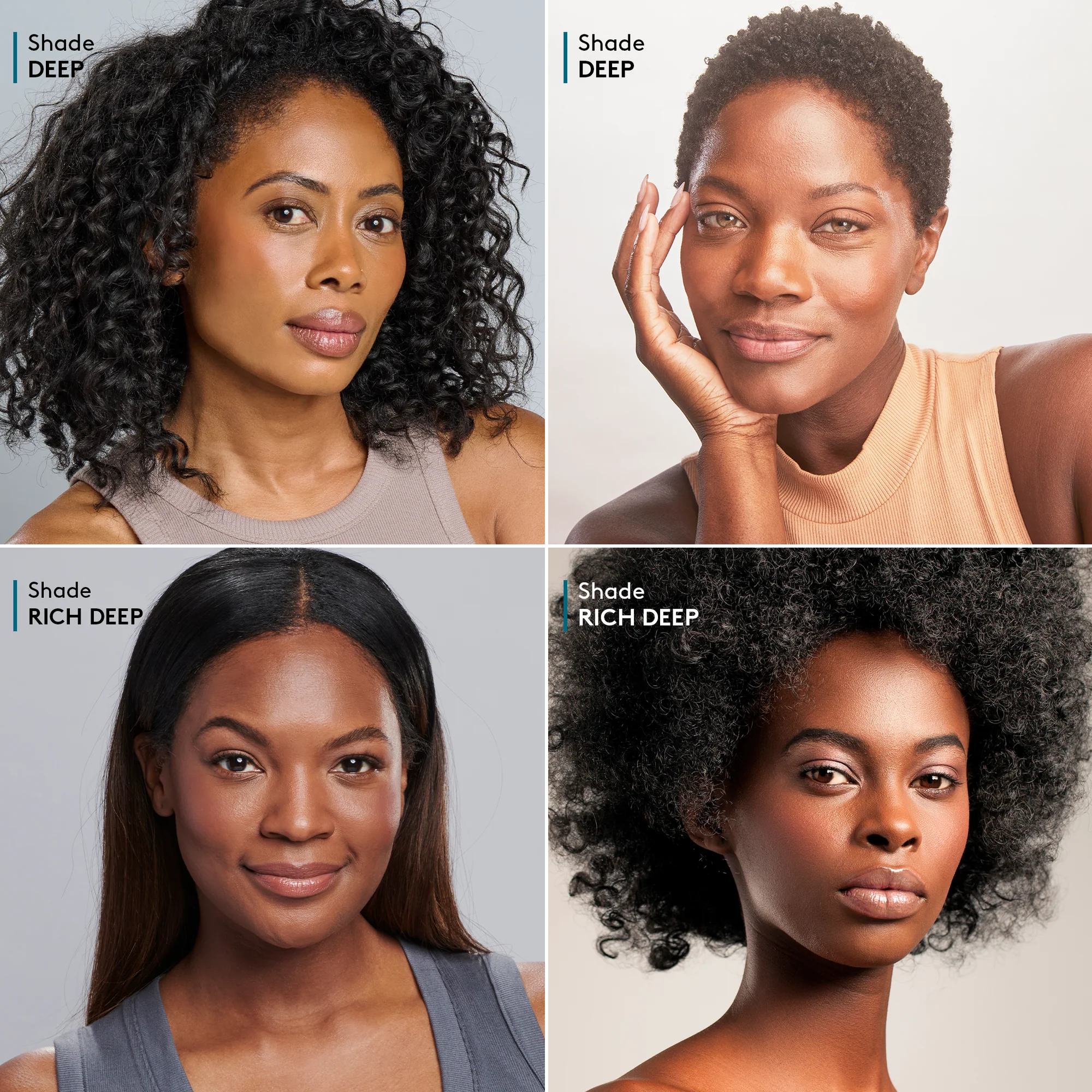 Sunforgettable® Total Protection® Face Shield Flex SPF 50