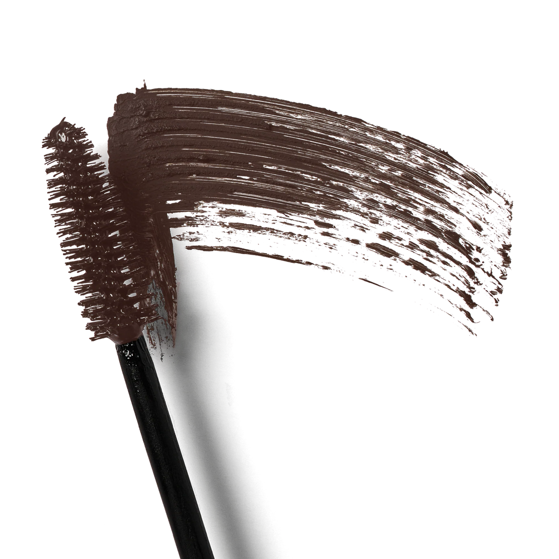 Total Lash® Serum Mascara