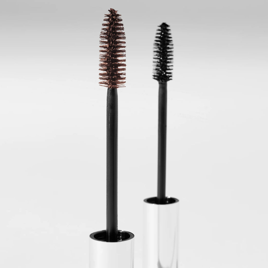 Total Lash® Serum Mascara