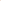 Tint du Soleil™ Whipped Mineral Foundation SPF 30