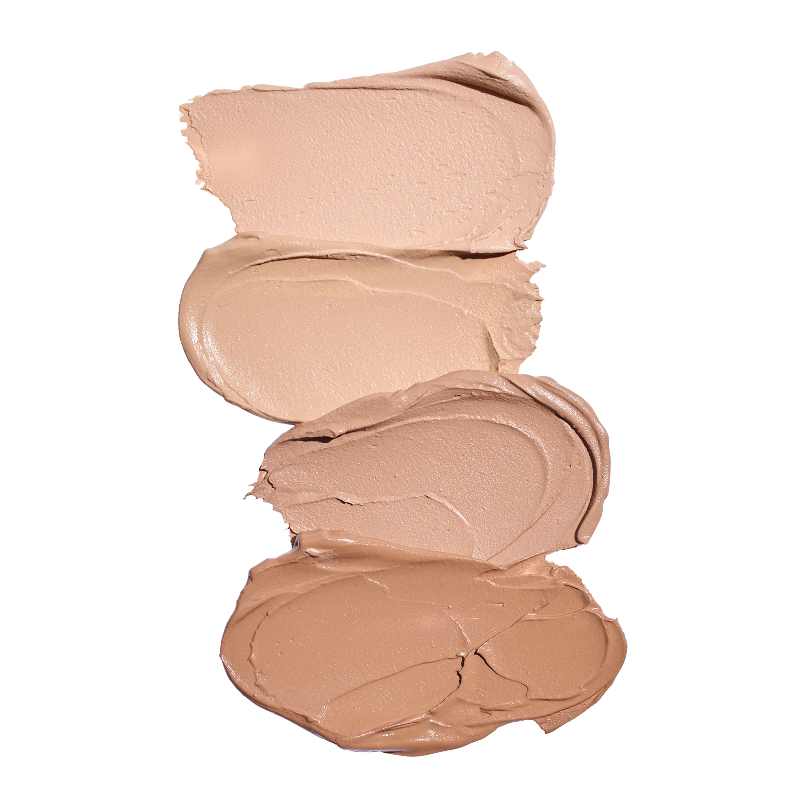 Tint du Soleil™ Whipped Mineral Foundation SPF 30