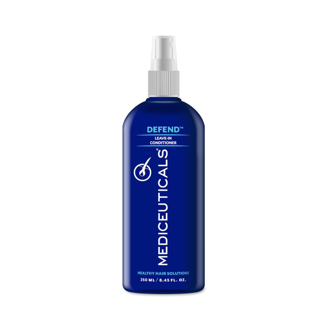 Defend Leave-In Conditioner