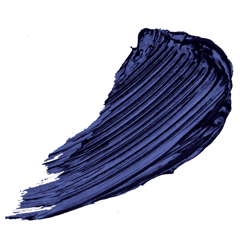 Double-Ended Volume Set