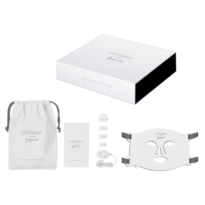 Express by Déesse PRO