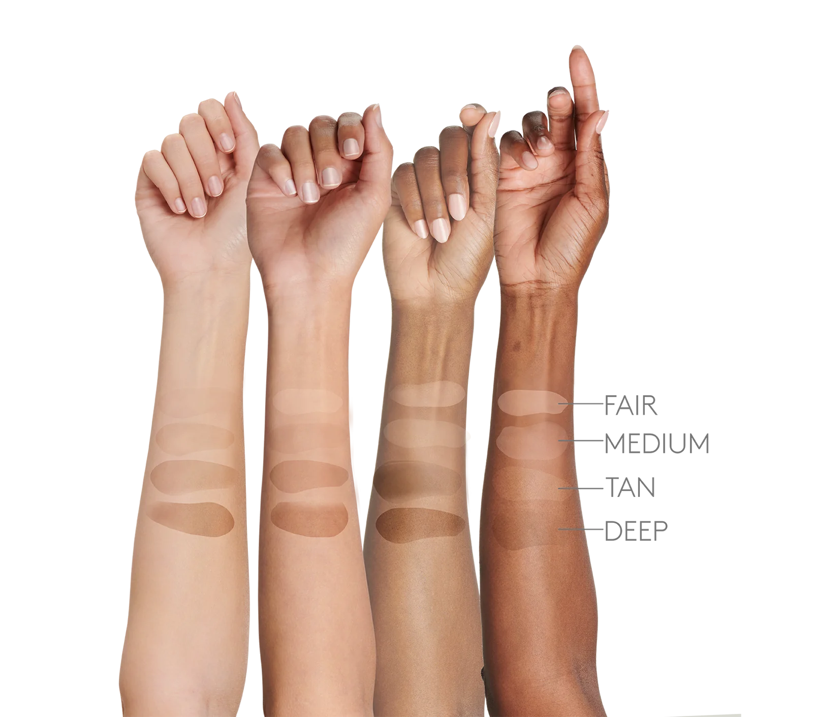 Sunforgettable® Total Protection® Face Shield Flex SPF 50