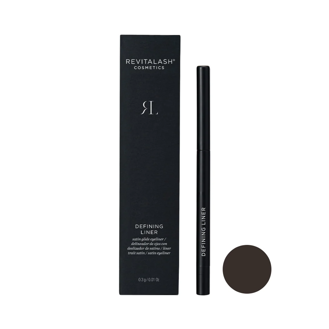 Defining Liner Eyeliner