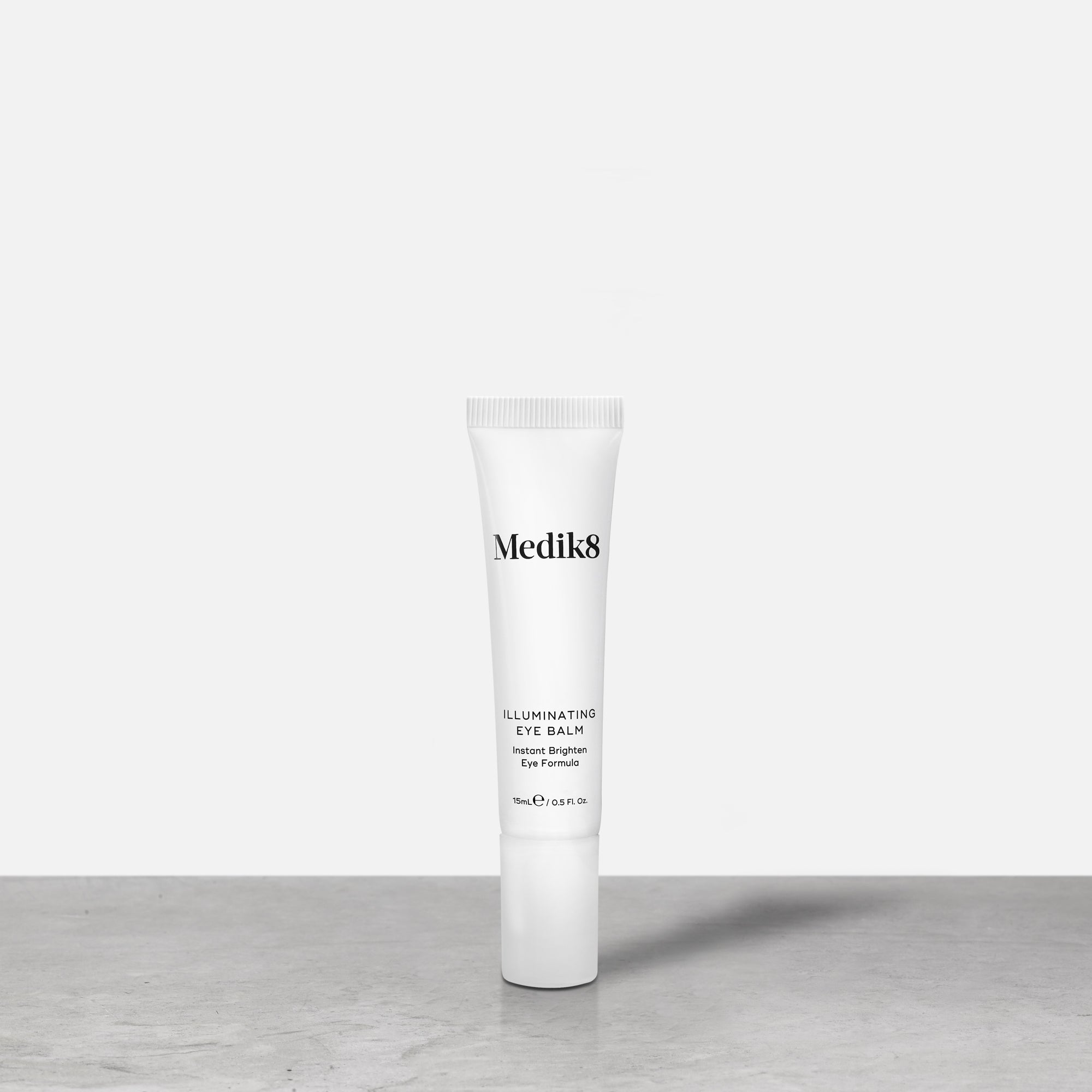 Illuminating Eye Balm