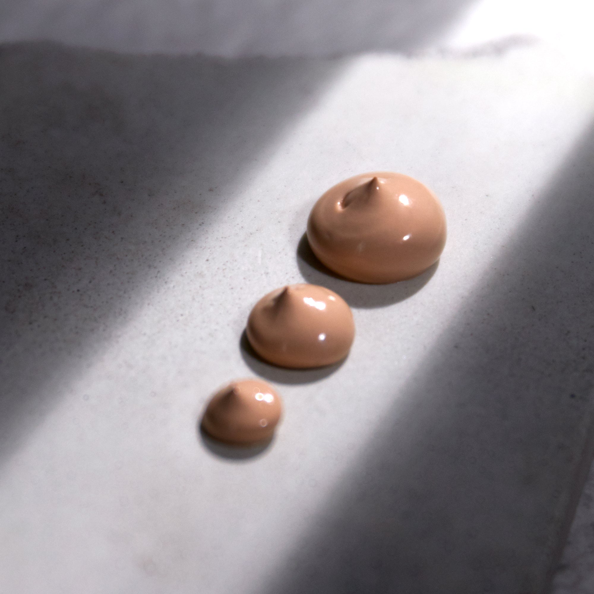 Illuminating Eye Balm