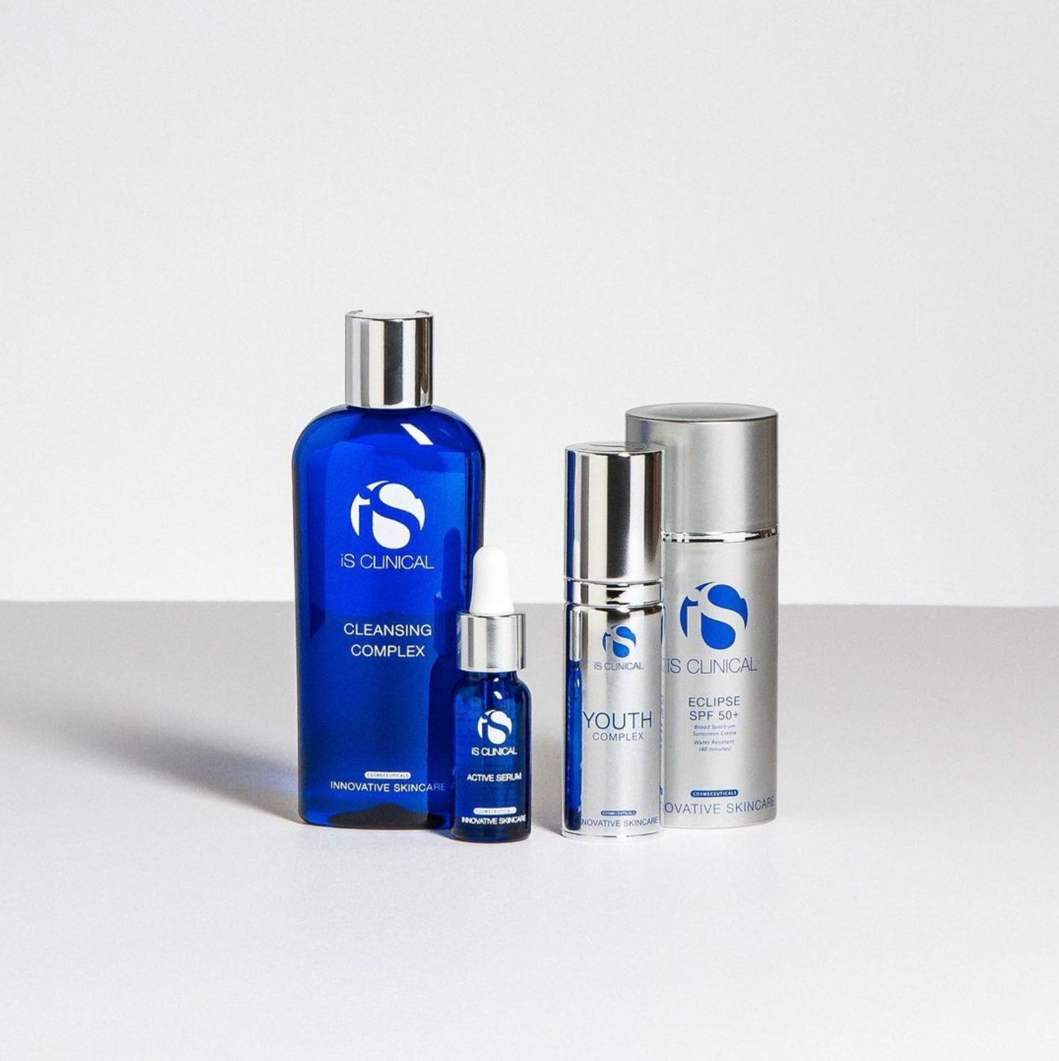 Pure Renewal Collection